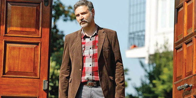 İspanya’da ünlü oldu