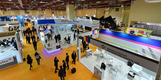 Bakan Pekcan duyurdu; 1 Eylül’de başlıyor… Bakan Pekcan duyurdu; 1 Eylül’de başlıyor…