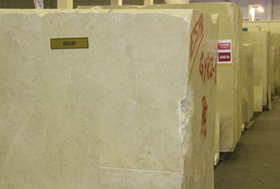 Bursa’da 60 bin tonluk fuar