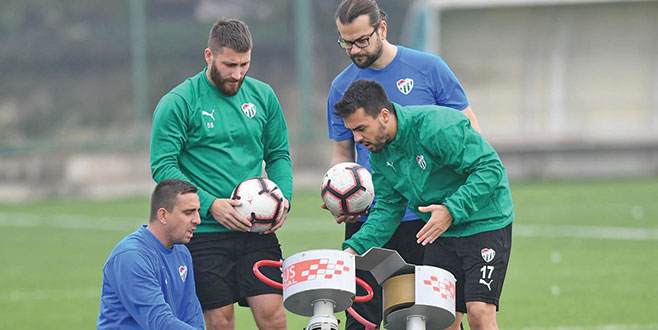 Kafalarına göre takıldılar Kafalarına göre takıldılar