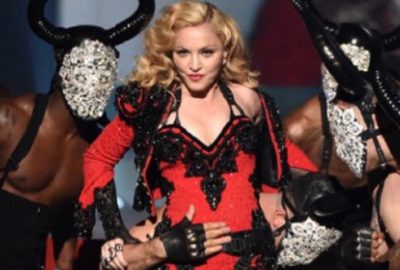 İlan verdi! Maaş 810 bin TL…