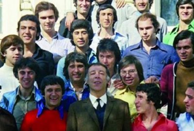 Hababam Sınıfı’nın iki sevilen oyuncusunun son haline bakın!