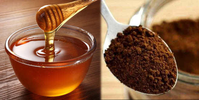 Öksürük için birebir!