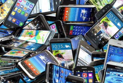 Apple ve Samsung’a para cezası