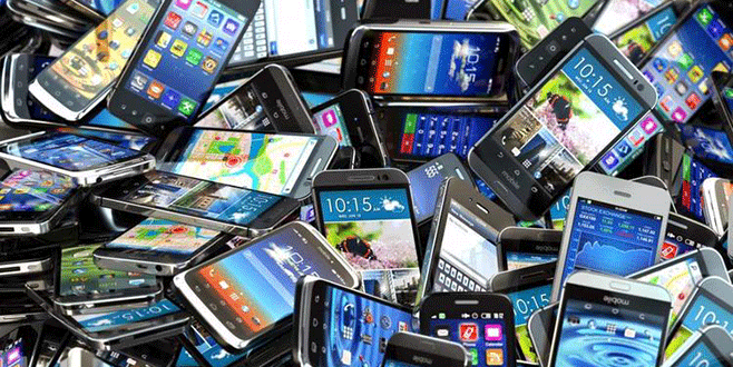 Apple ve Samsung’a para cezası