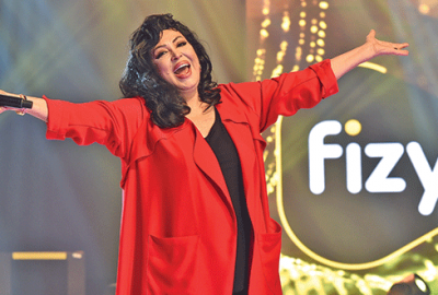 Sultan’a Amerika’dan ödül