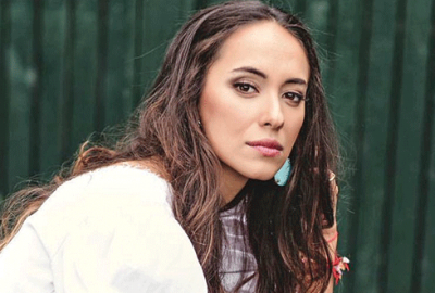 Duygu meraklandırdı