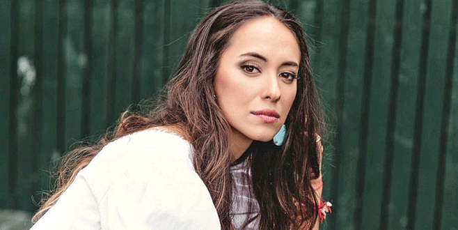 Duygu meraklandırdı