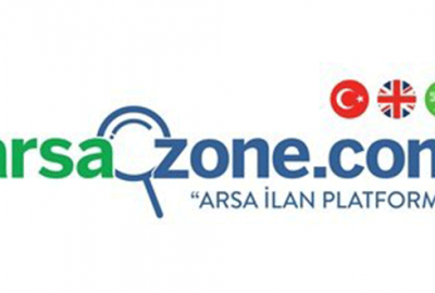 Türkiye’nin arsa ilan platformu