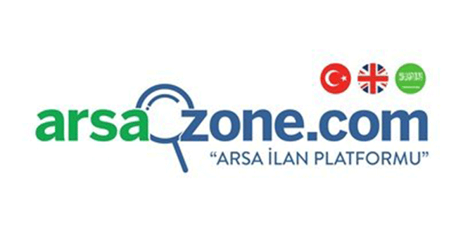 Türkiye’nin arsa ilan platformu Türkiye’nin arsa ilan platformu