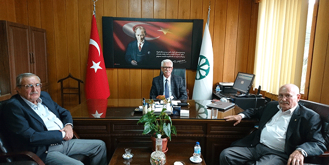 Pancar üreticileri çözüm bekliyor Pancar üreticileri çözüm bekliyor