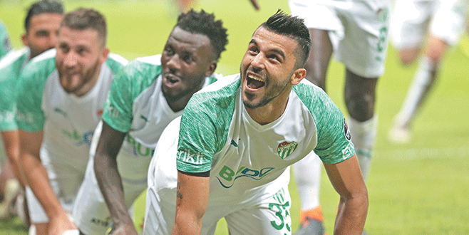 Ya kazanacağız ya kazanacağız Ya kazanacağız ya kazanacağız