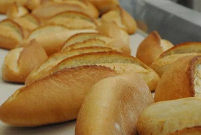 BESAŞ’tan yeni ekmek! “Ocak ayına kadar fiyat değişikliği…”