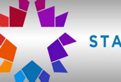 Eski popülerliğini yitirdi! İddialı dizi için kritik dönem