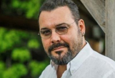 Kilolarıyla başı dertte! İkinci kez bıçak altına yatacak