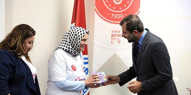 ‘Sağlığın korunmasında yükümlülüklere sahibiz’