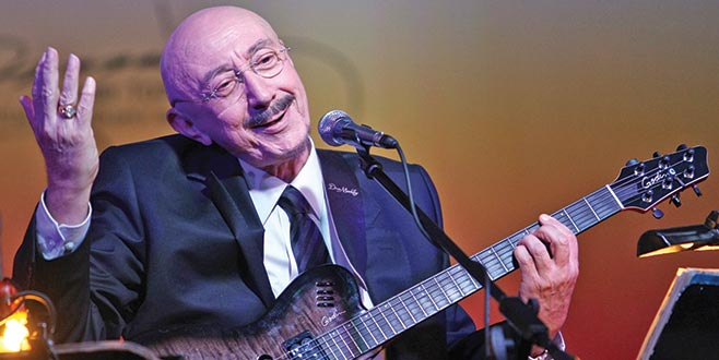 Bursalılarla hasret giderecek