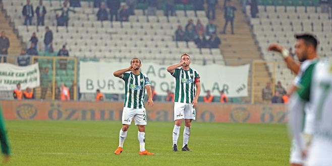 Tatlıya bağladılar Tatlıya bağladılar