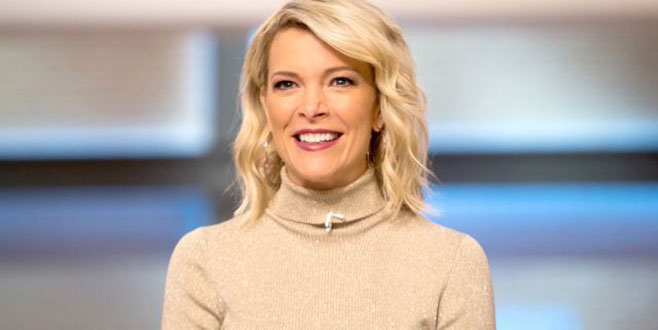 Ünlü sunucunun programı iptal edildi!