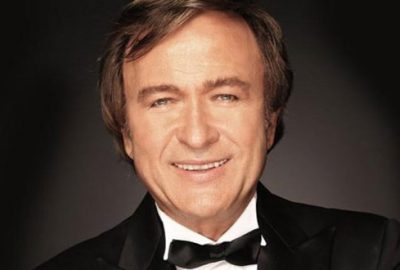 YouTube’dan gelen para Erol Evgin’i şaşırttı