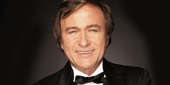 YouTube’dan gelen para Erol Evgin’i şaşırttı