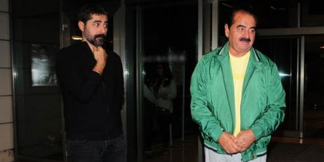 ‘Herkes terbiyesiz olmuş!’