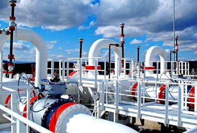 BOTAŞ yönetiminde büyük değişiklik