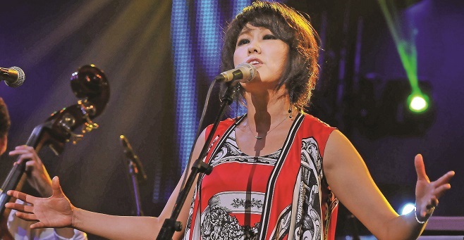 Türkiye’de konser verecek