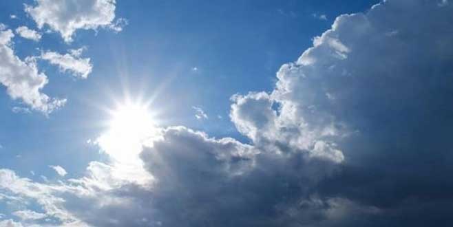 Meteoroloji’den flaş açıklama!
