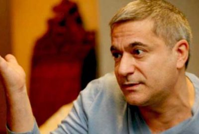 Tam ‘iyileşti’ derken yine kötü haber geldi!