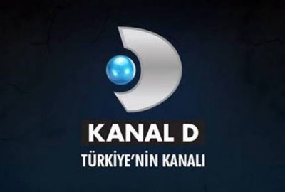 Kanal D’ye bomba dizi Osman Sınav ilk kez açıkladı