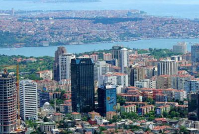 Milyonlarca tapu sahibini ilgilendiriyor! Yeni sistem geliyor…