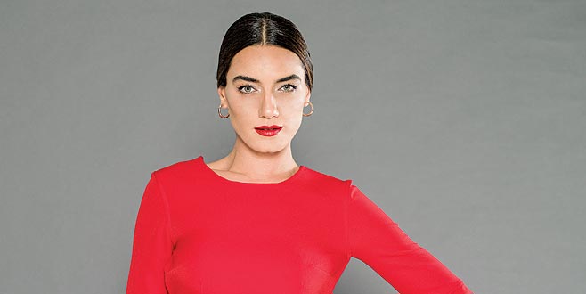 Sahne mutluluk kaynağım Sahne mutluluk kaynağım