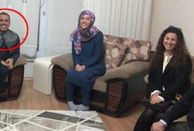 Haluk Levent’ten hayranına büyük jest: Babana söyle gelip alayım