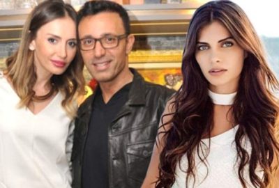 Ceren’den bomba itiraf: Mustafa’ya aşık olmayacak bir kadın…