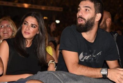 Doğum sonrası ilk fotoğraf