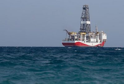 ‘Fatih’ bu hafta sondaja başlıyor