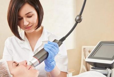 2 milyar dolarlık ‘estetik’ ekonomisi