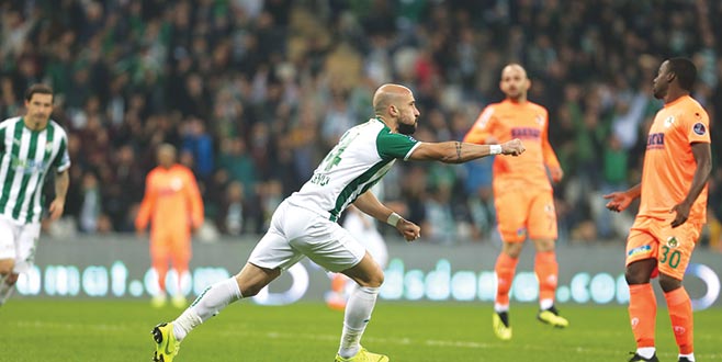 Demir adam Latovlevici Demir adam Latovlevici