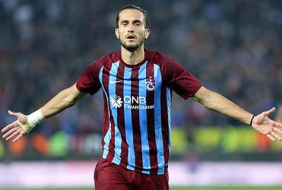 Trabzon’da Yusuf şoku