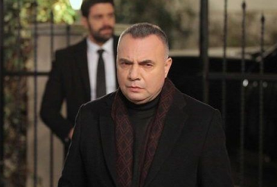 Eleştirilere sert yanıt! ‘Tehditlere pabuç bırakacak değiliz’