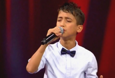 Acı haberi duyurdu: Bugün canım yanıyor