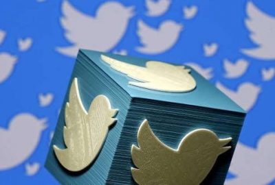 Twitter’ın CEO’su açıkladı: Bir dönem kapanacak!