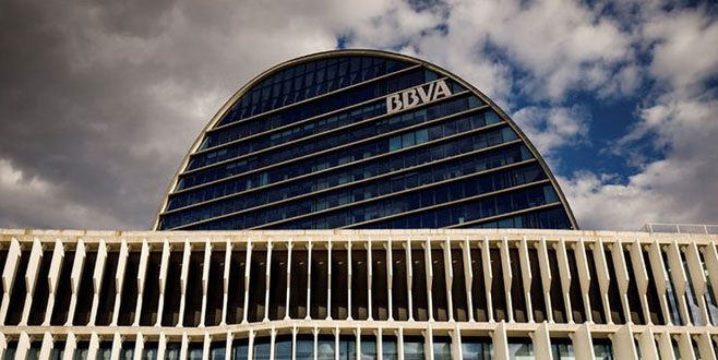 Türkiye için en kötüsü geride kaldı