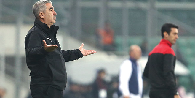 Ciddiye almazsan cezayı keserler Ciddiye almazsan cezayı keserler