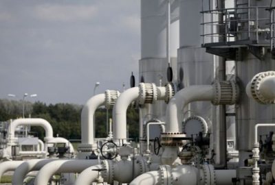 BOTAŞ’tan elektrik üreticilerine indirim