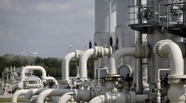 BOTAŞ’tan elektrik üreticilerine indirim