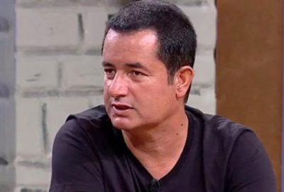 Kahreden haber! ‘Çok acı, söyleyecek bir şey bulamıyorum’