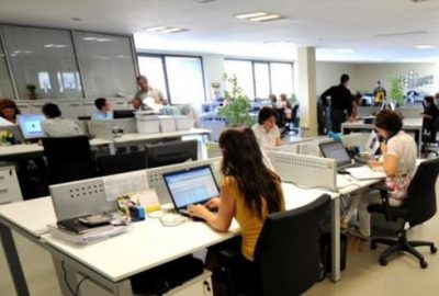 İŞKUR’dan destek! Her ay 400 TL ödenecek