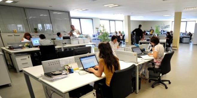 İŞKUR’dan destek! Her ay 400 TL ödenecek